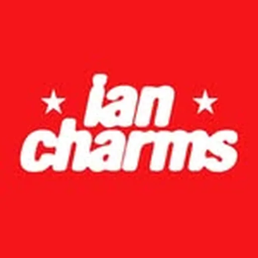 @iancharms profile image