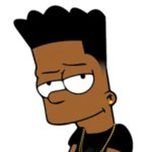 @iancogneato profile image