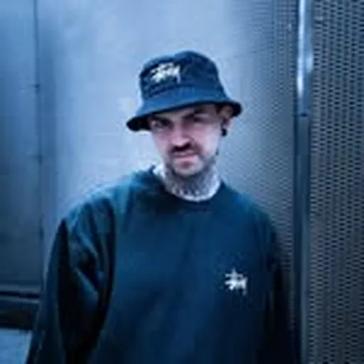 @iancrank profile image