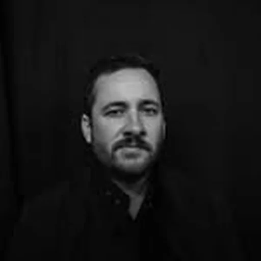 @iandoch profile image