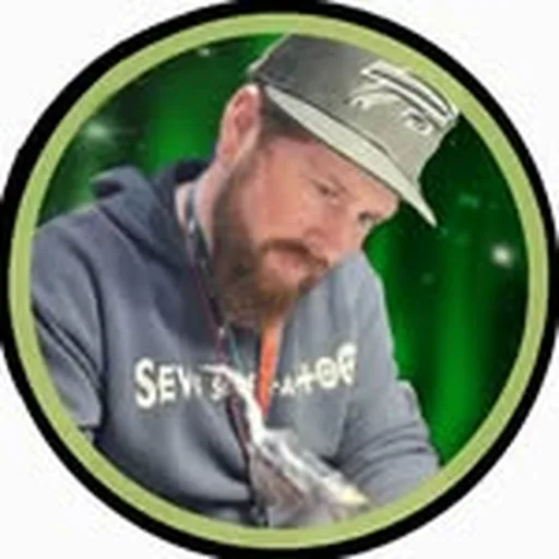 @ianedward_tattoos profile image