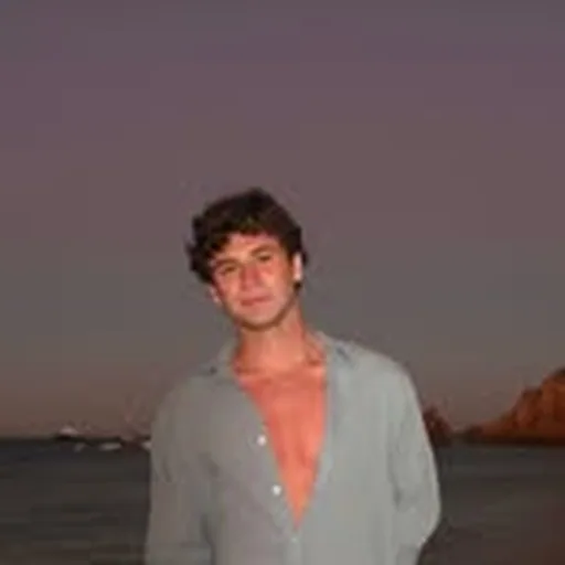 @ianfcgood profile image