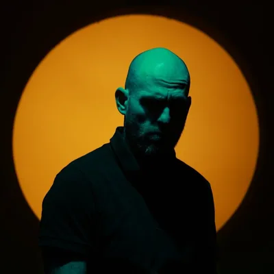 @ianfichman profile image