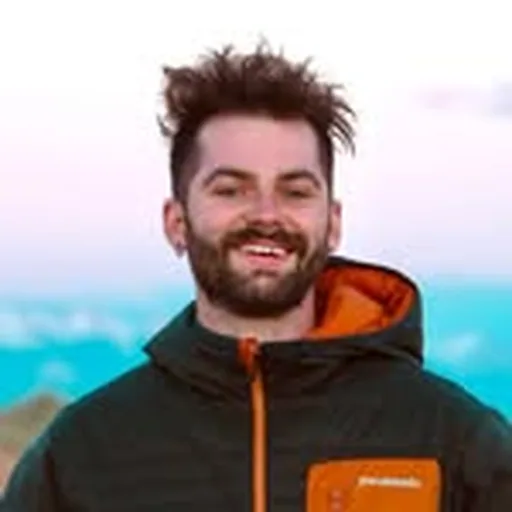 @ianfilmed profile image