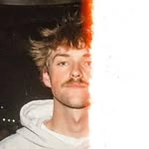 @iangillen profile image