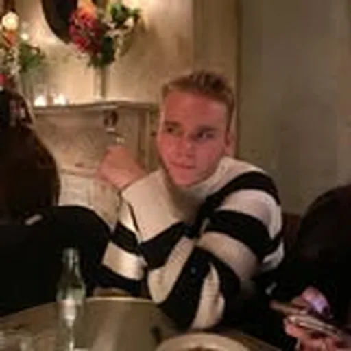@iangmalone profile image