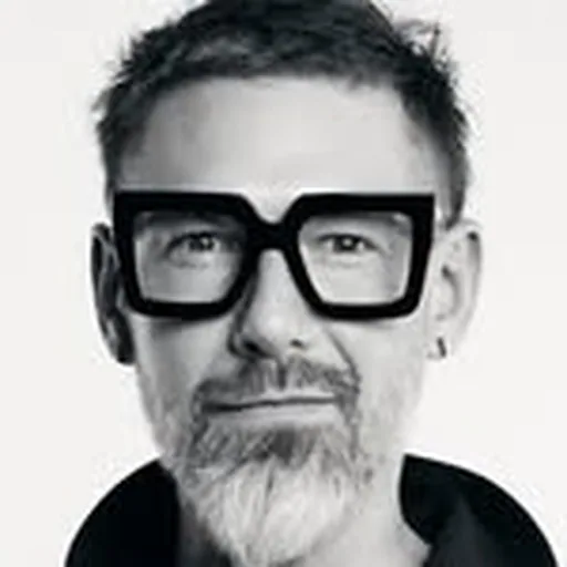 @ianhairspray profile image
