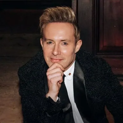 @ianhwatkins profile image