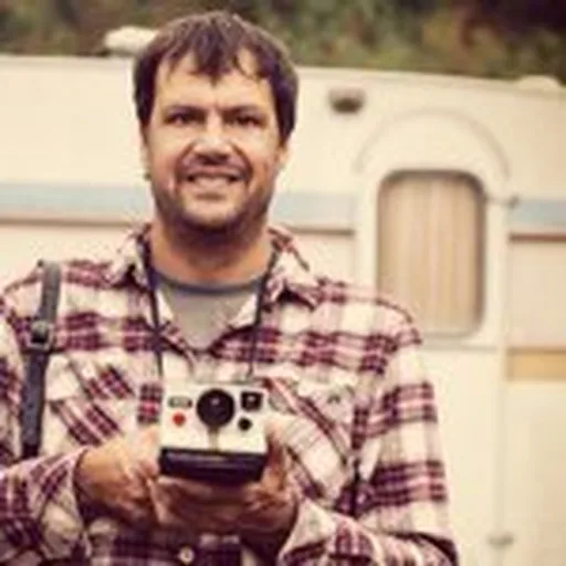 @ianhylands profile image