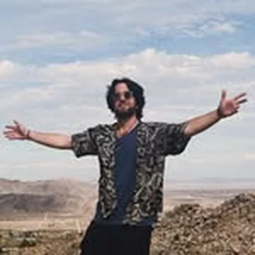 @ianjancomusic profile image