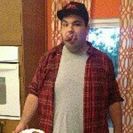 @iankarmel profile image