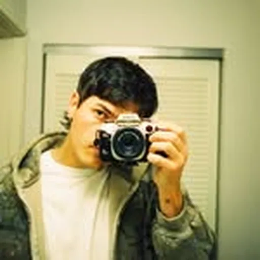@iankirby_ profile image