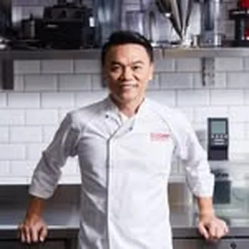 @iankittichai profile image