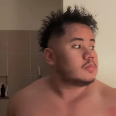 @iankspace profile image