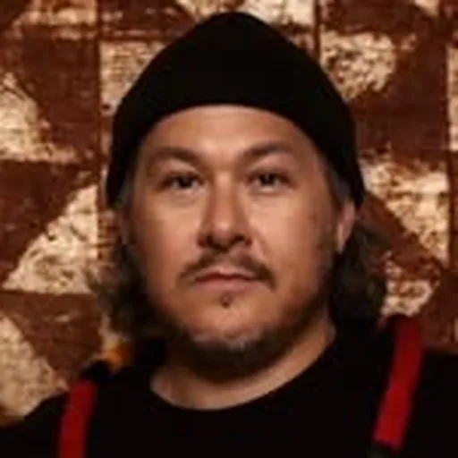 @iankualii profile image