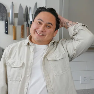 @iankyo profile image