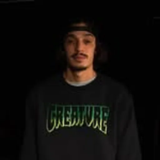 @ianlandi profile image
