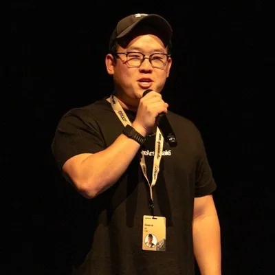 @ianlee.js profile image