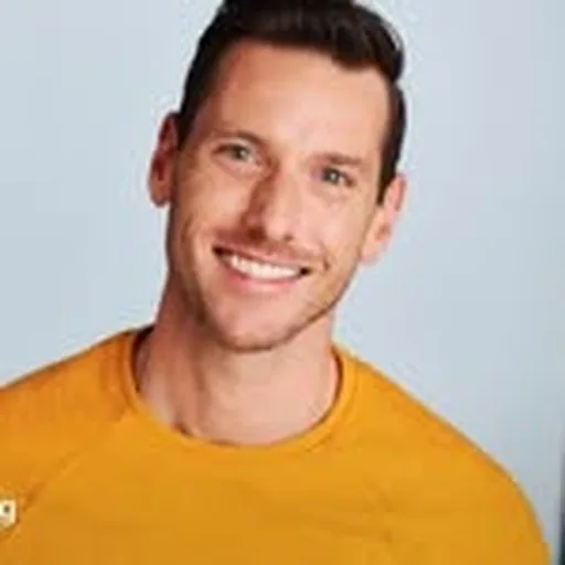 @ianliberto profile image