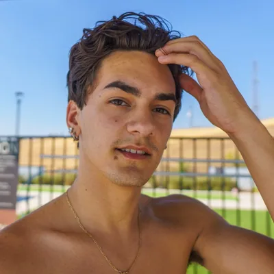 @ianllightfoot profile image