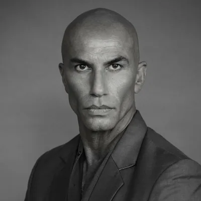 @ianloughran1 profile image