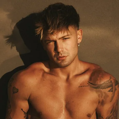@ianlucas profile image