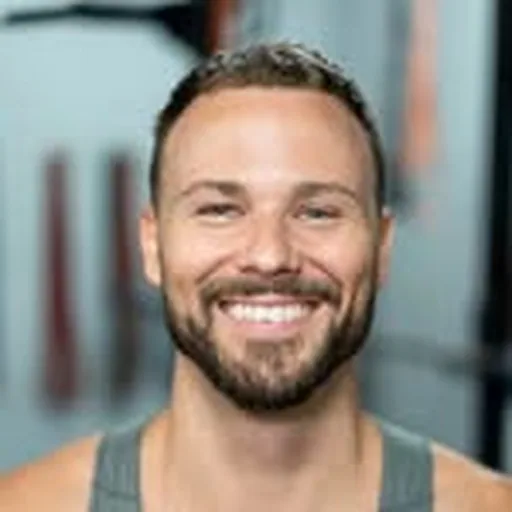@ianmarkow profile image