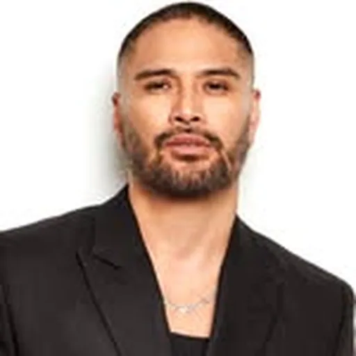 @ianmaxion profile image