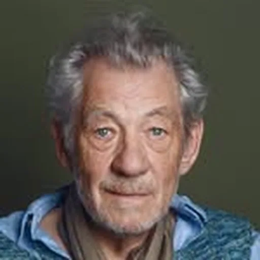 @ianmckellen profile image