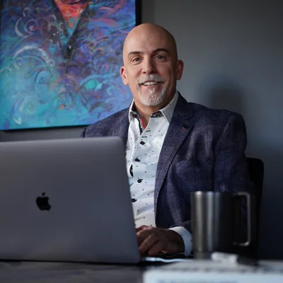 @iannarino profile image