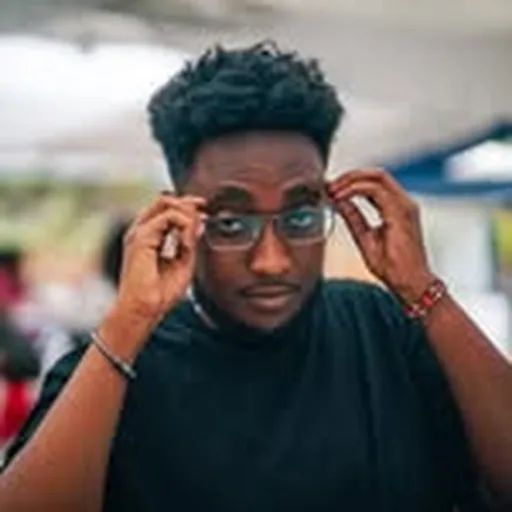 @iannmburu profile image