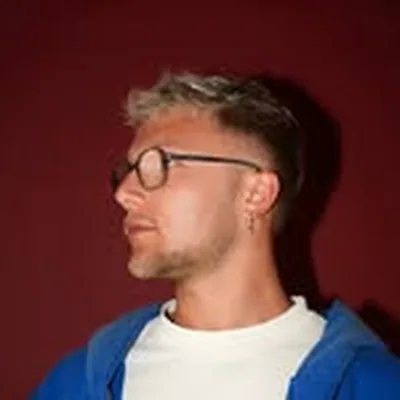 @ianobeatz profile image