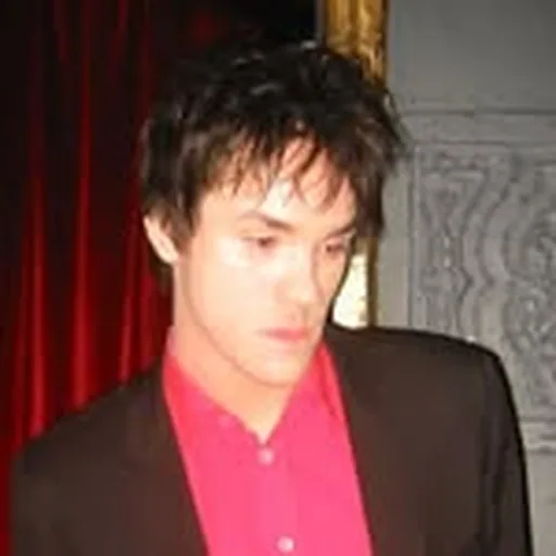 @ianousley profile image