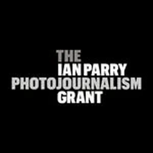 @ianparrygrant profile image