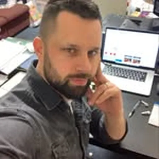 @ianpkeogh profile image