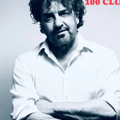 @ianprowse profile image