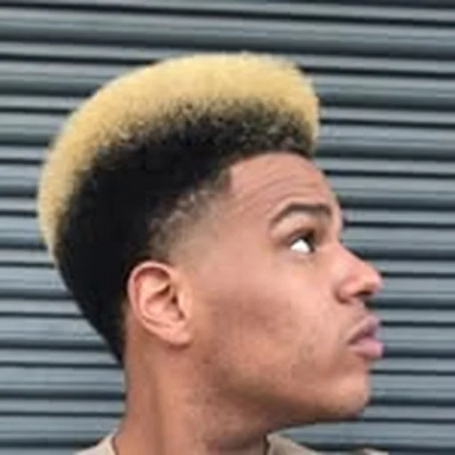 @ianrib profile image