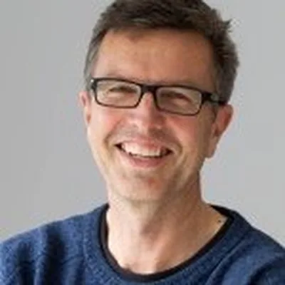 @ianroman profile image
