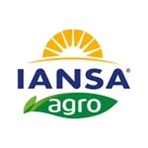 @iansa_agro profile image