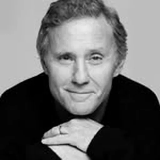 @ianschrager profile image