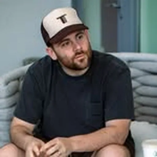 @ianschwartzman profile image