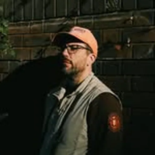 @iansnapedop profile image