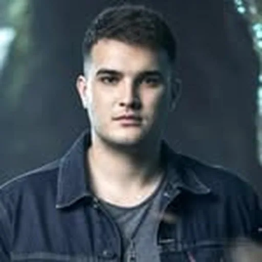 @iansndrz profile image