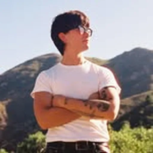 @iantaylour profile image