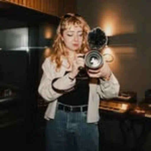 @ianthe.w profile image
