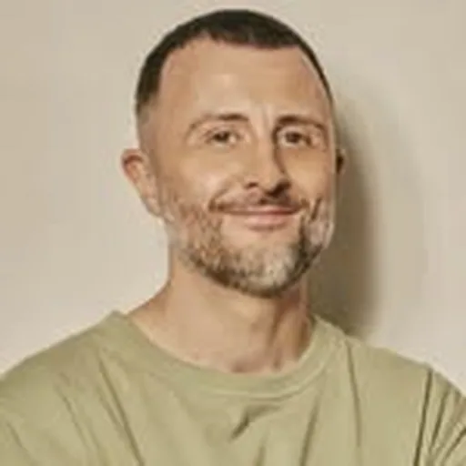 @iantheasby profile image