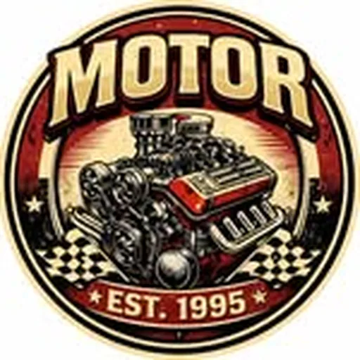 @ianthemotor profile image