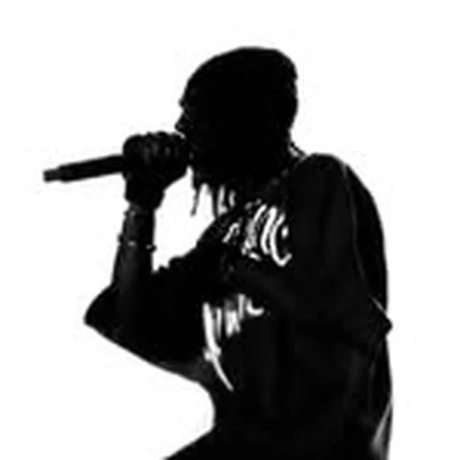 @iantrunks profile image