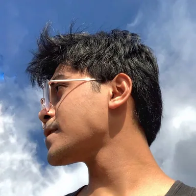 @ianvivas profile image