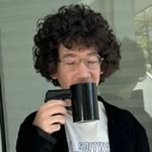 @ianwaelder profile image